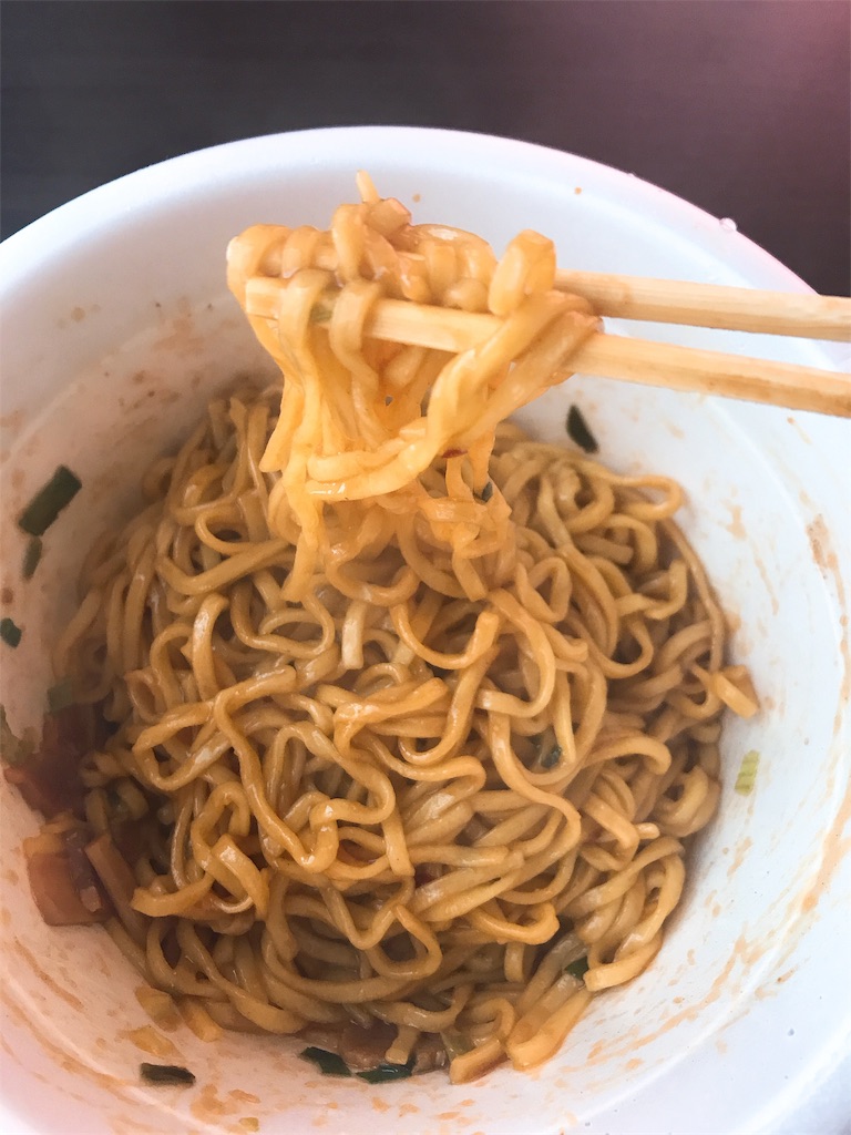 f:id:chanko_bamboo:20191106114521j:image f:id:chanko_bamboo:20191106114521j:image