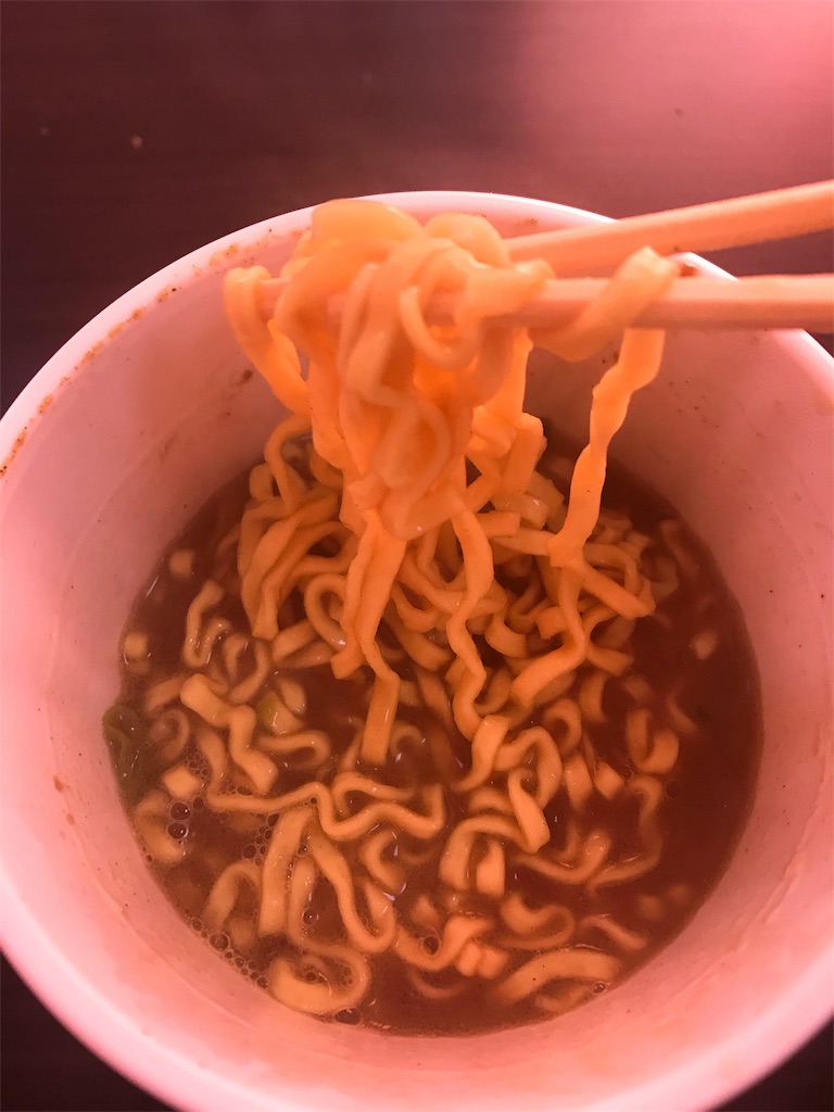 f:id:chanko_bamboo:20191111133257j:image