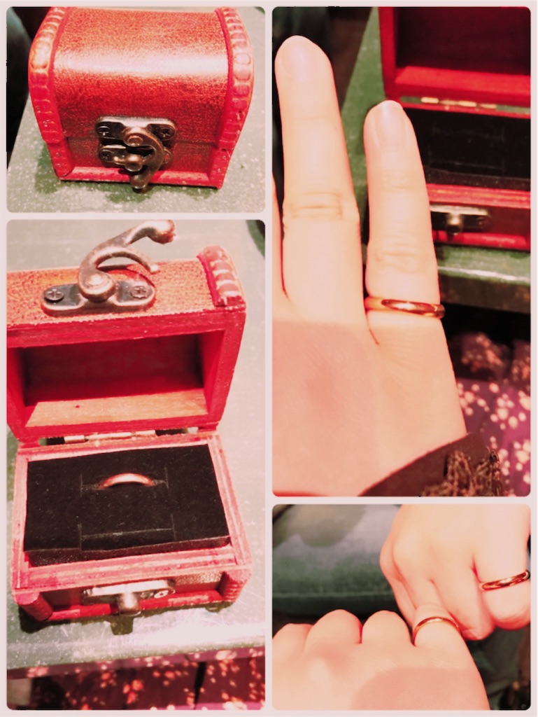 f:id:chanko_bamboo:20191113092704j:image