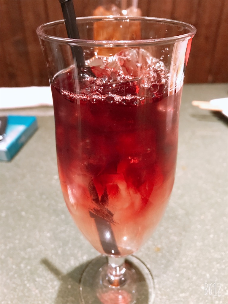 f:id:chanko_bamboo:20191113092711j:image