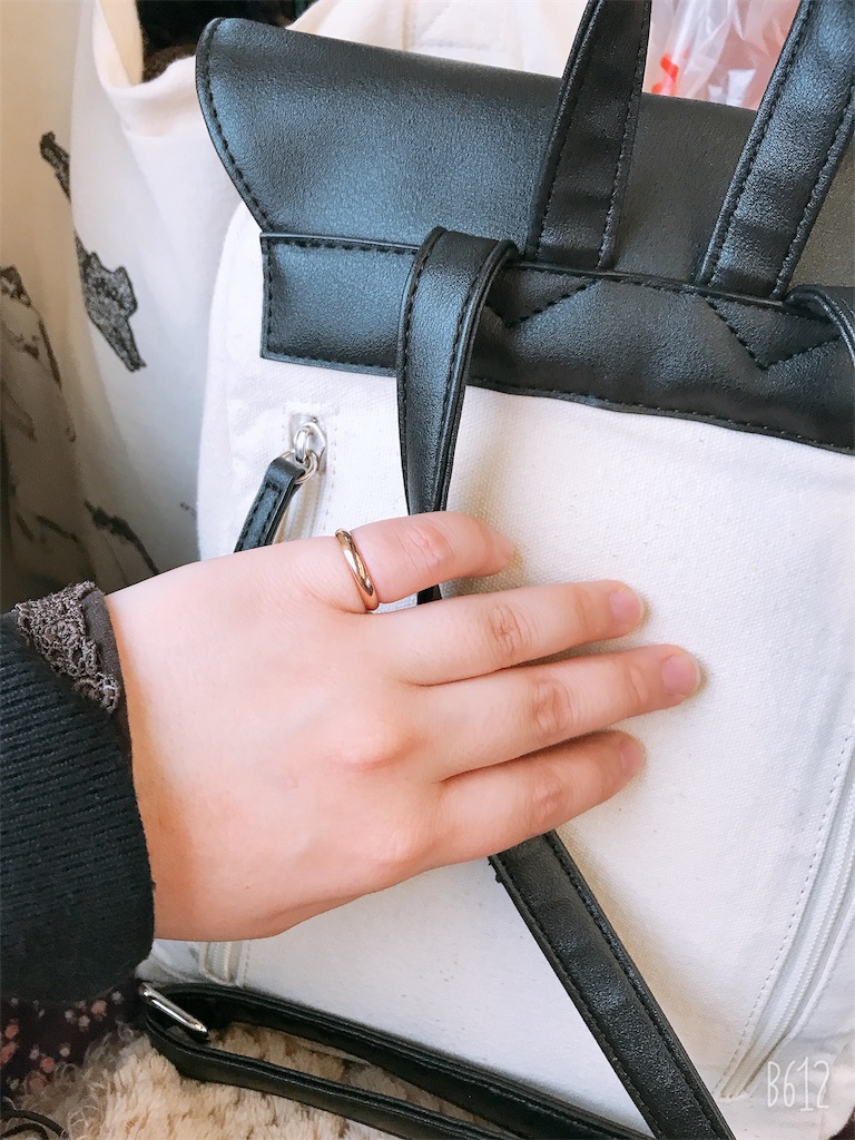 f:id:chanko_bamboo:20191113151507j:image