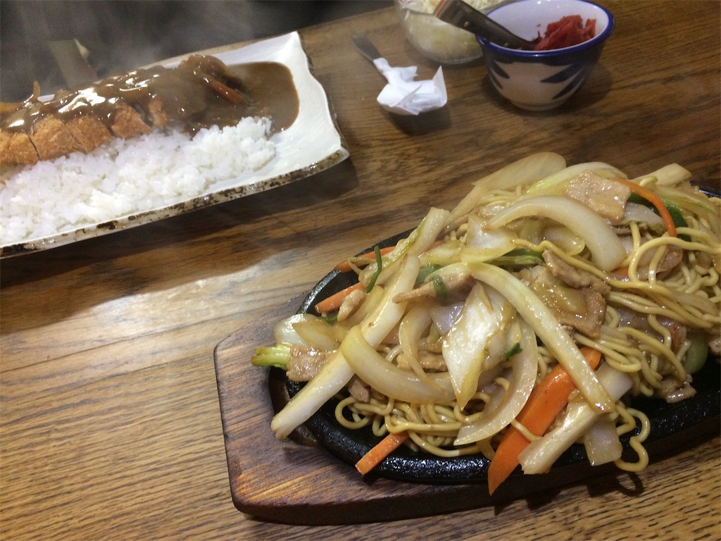 f:id:chanko_bamboo:20191202161149j:image