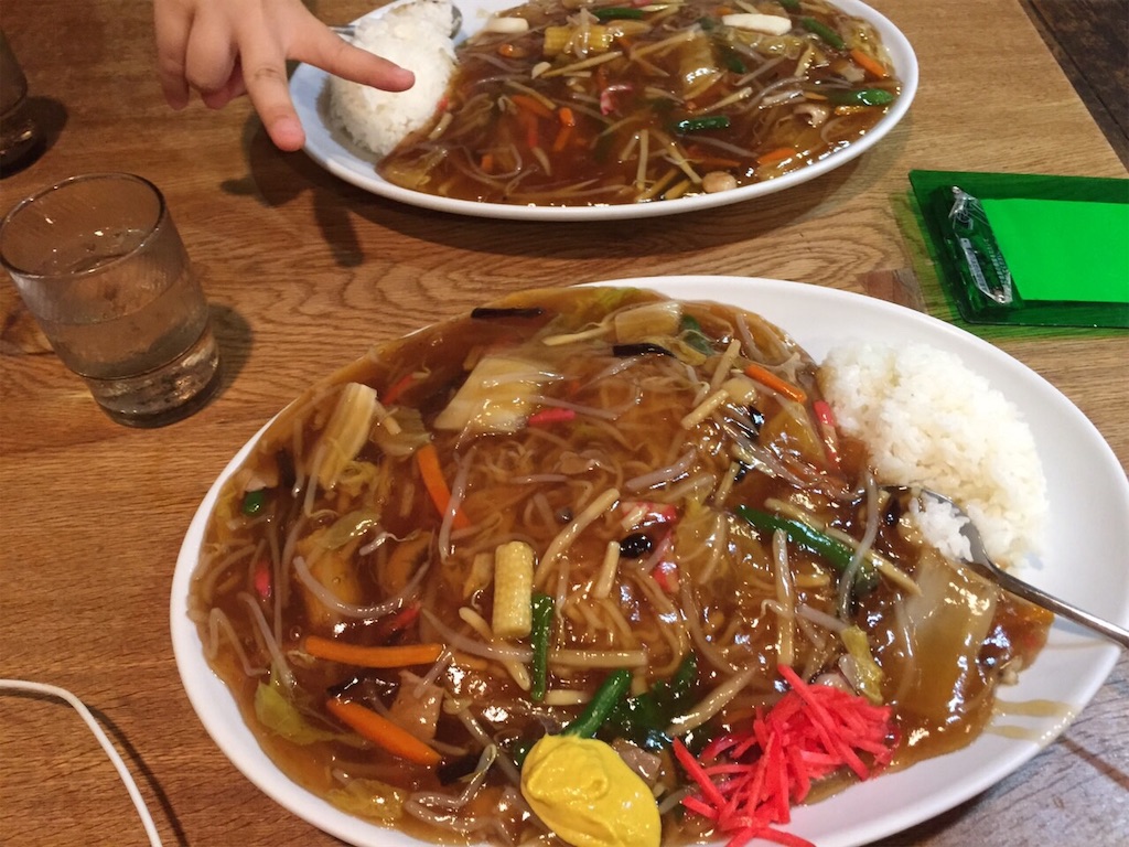 f:id:chanko_bamboo:20191202161203j:image