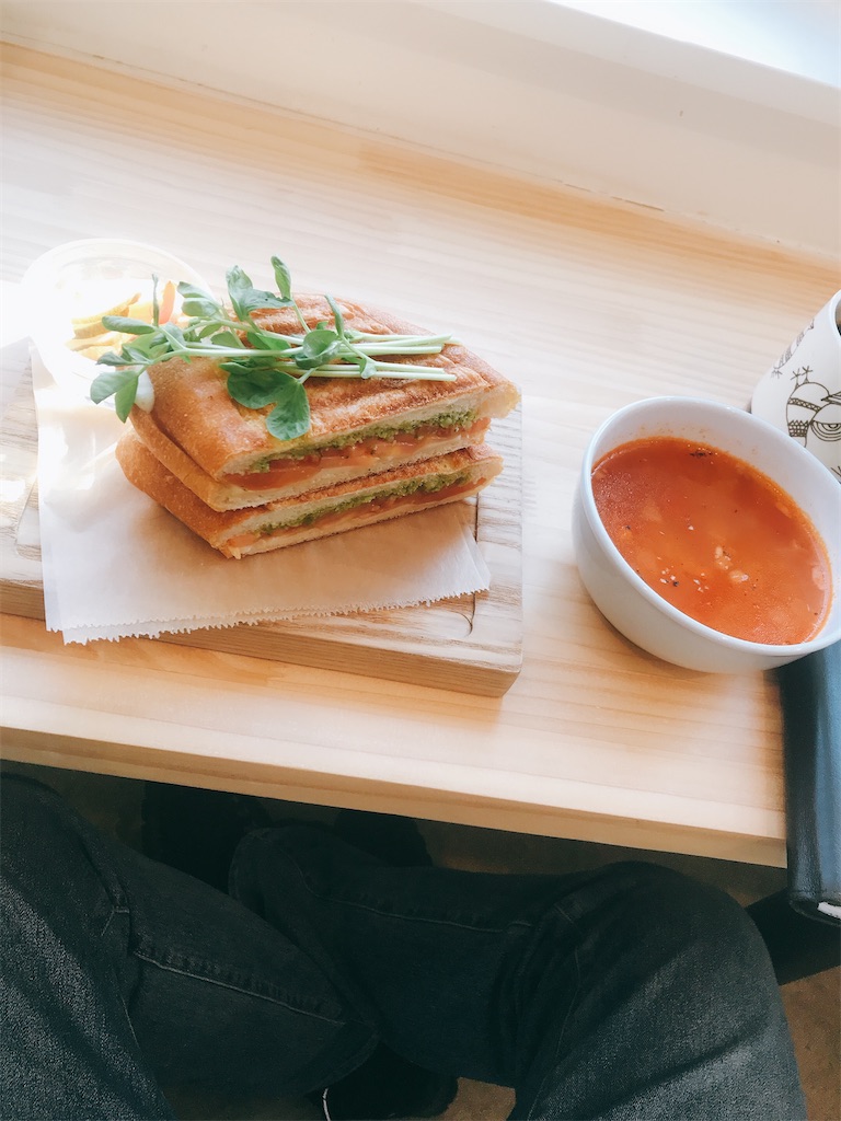 f:id:chanko_bamboo:20191205155736j:image f:id:chanko_bamboo:20191205155736j:image