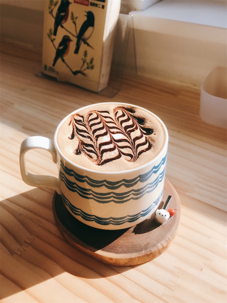 f:id:chanko_bamboo:20191205155741j:image f:id:chanko_bamboo:20191205155741j:image