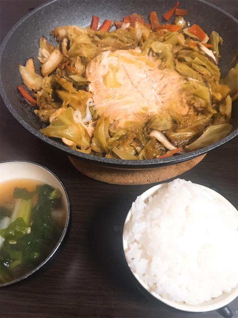 f:id:chanko_bamboo:20191211124629j:image f:id:chanko_bamboo:20191211124629j:image
