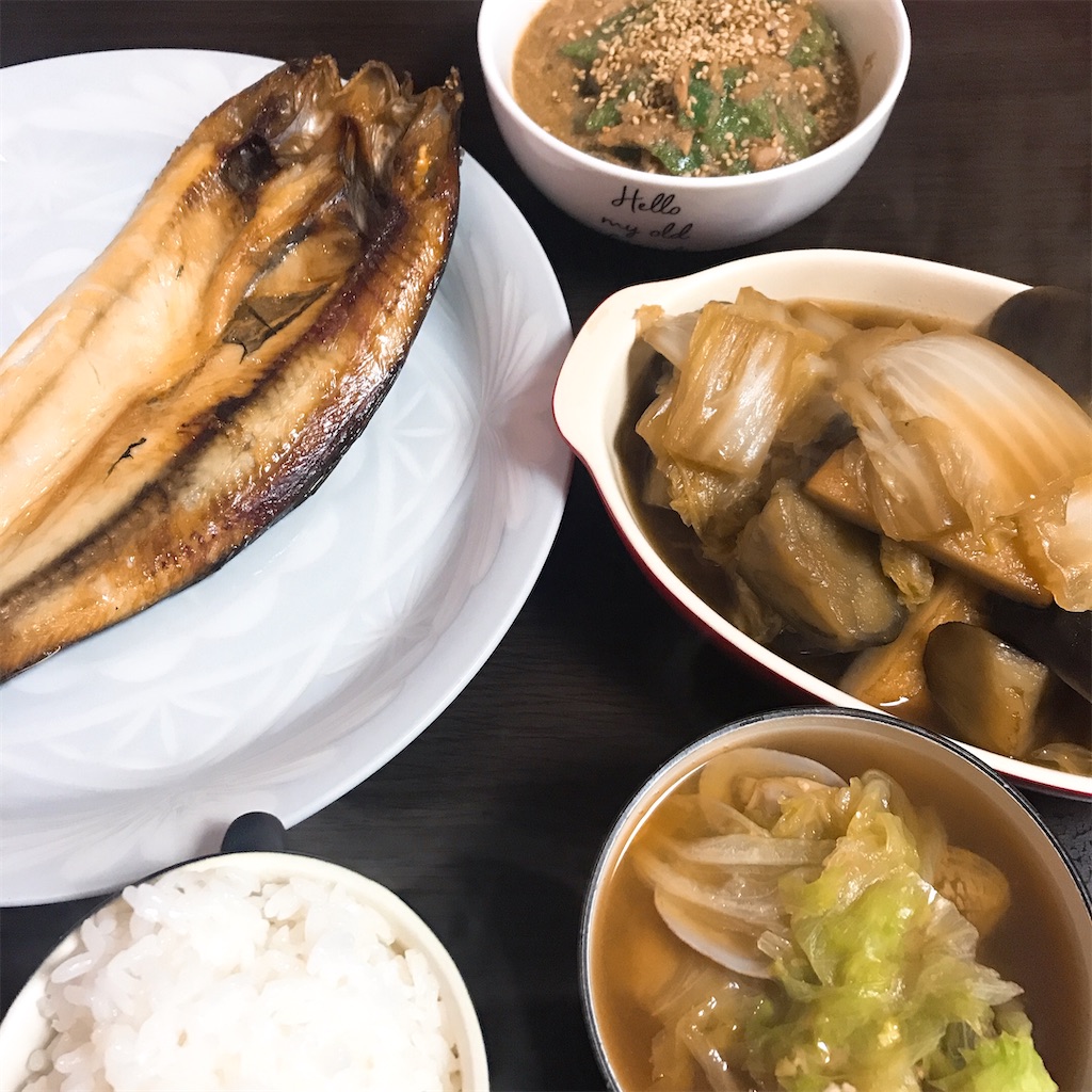 f:id:chanko_bamboo:20191211124632j:image f:id:chanko_bamboo:20191211124632j:image