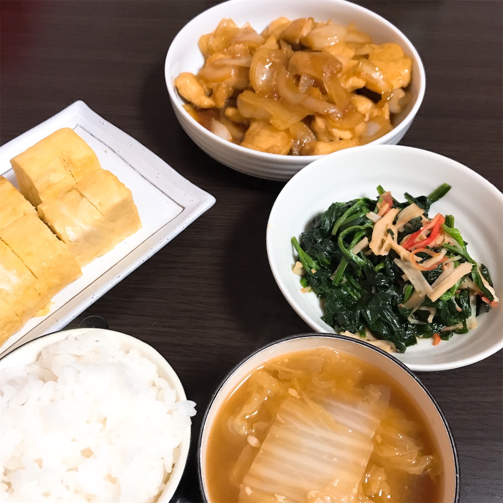 f:id:chanko_bamboo:20191211124636j:image f:id:chanko_bamboo:20191211124636j:image