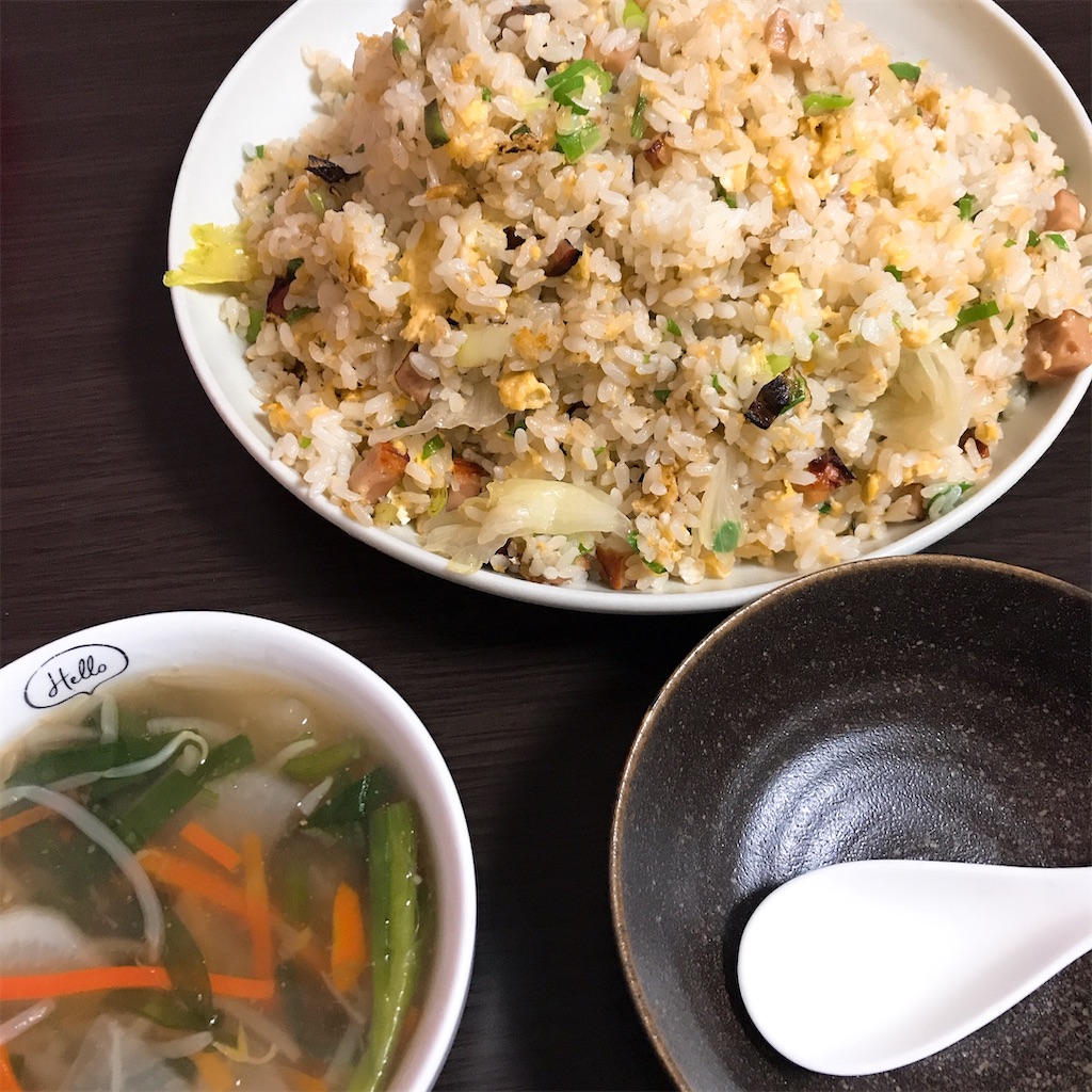 f:id:chanko_bamboo:20191211124643j:image f:id:chanko_bamboo:20191211124643j:image