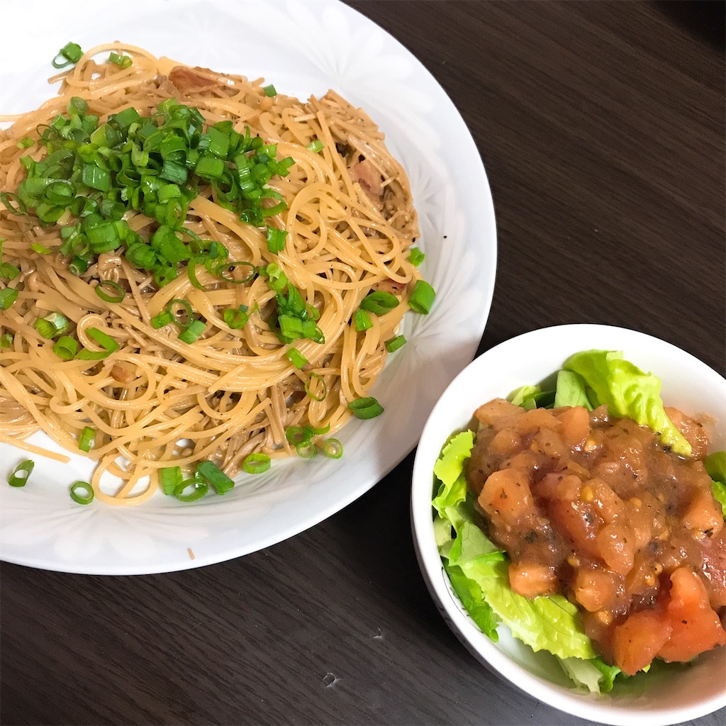 f:id:chanko_bamboo:20191211124647j:image f:id:chanko_bamboo:20191211124647j:image