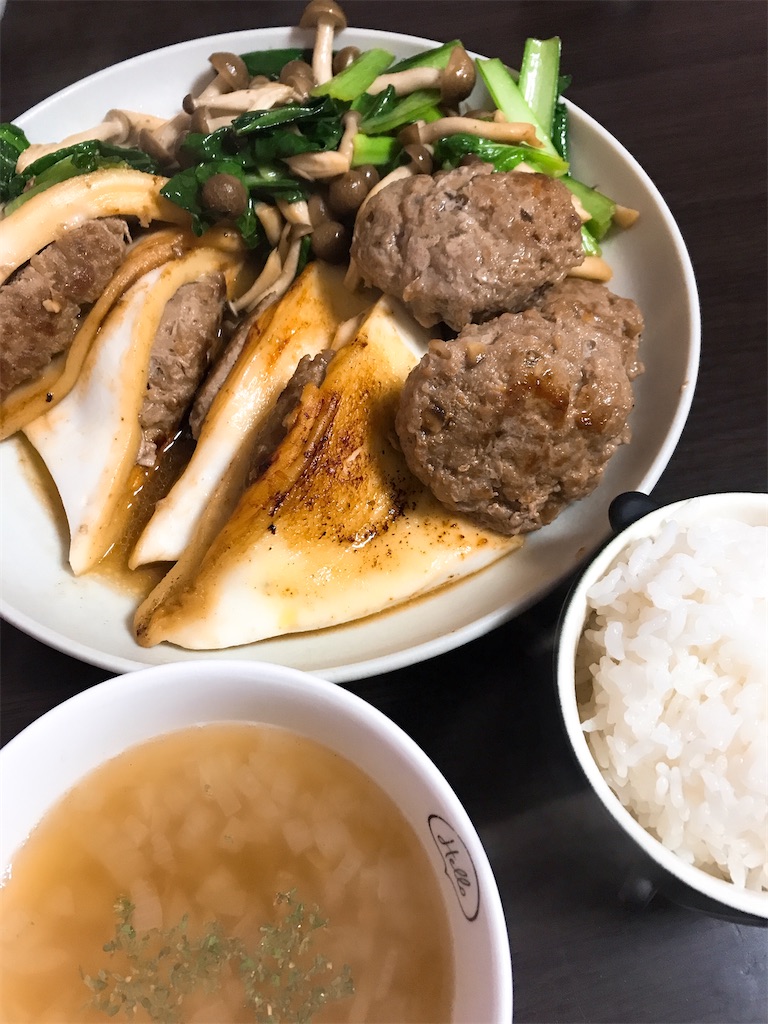 f:id:chanko_bamboo:20191211124650j:image f:id:chanko_bamboo:20191211124650j:image