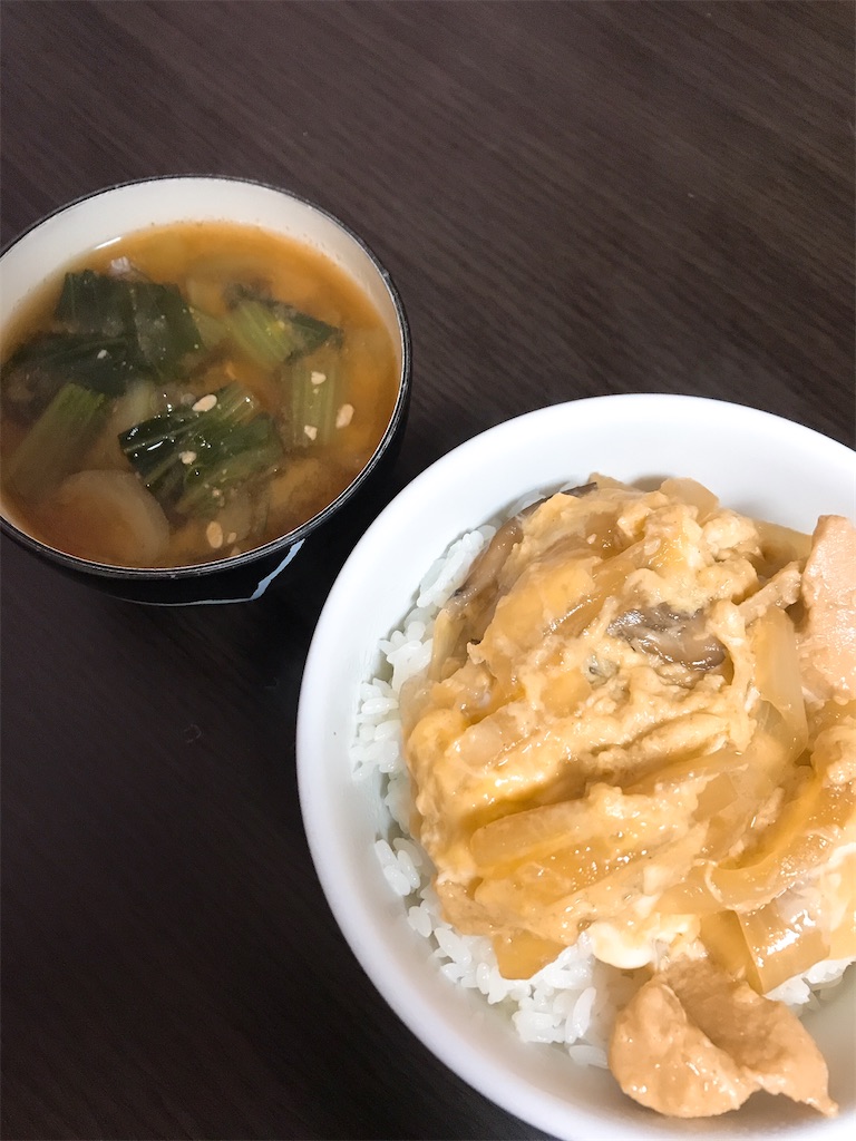 f:id:chanko_bamboo:20191211124710j:image f:id:chanko_bamboo:20191211124710j:image