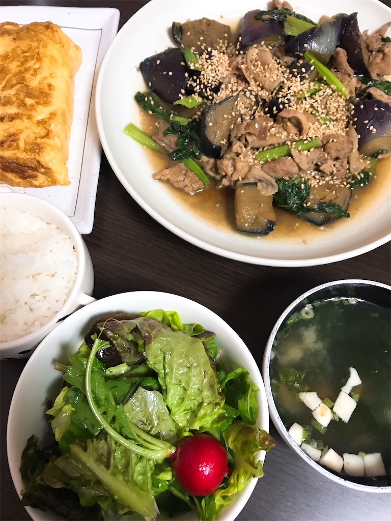 f:id:chanko_bamboo:20191211124726j:image f:id:chanko_bamboo:20191211124726j:image
