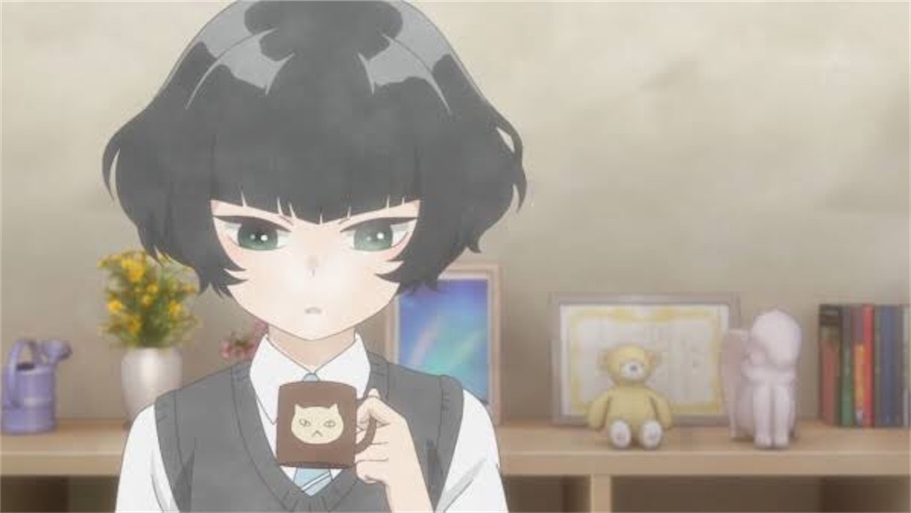 f:id:chanko_bamboo:20191211130104j:image