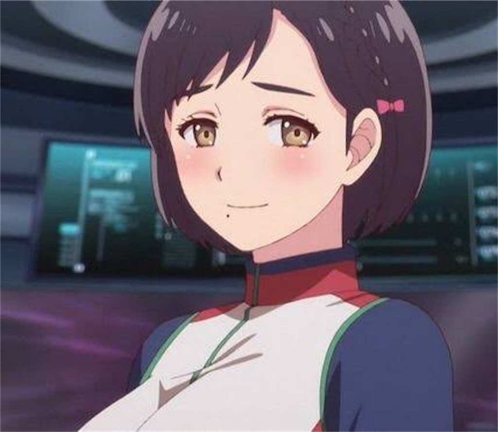 f:id:chanko_bamboo:20191211130208j:image