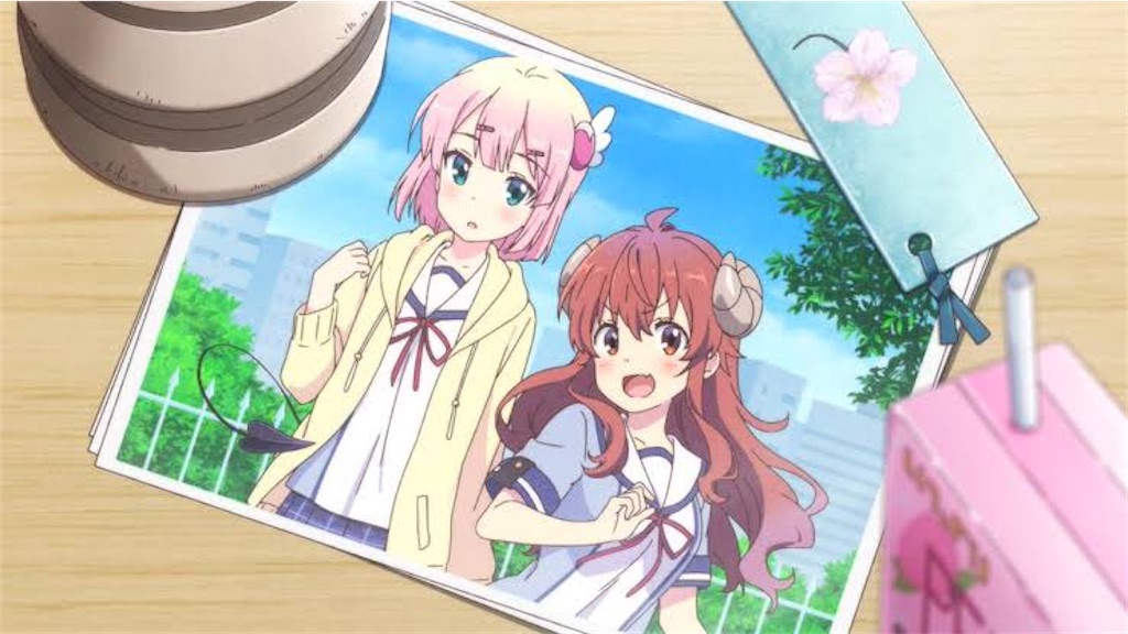 f:id:chanko_bamboo:20191211130328j:image