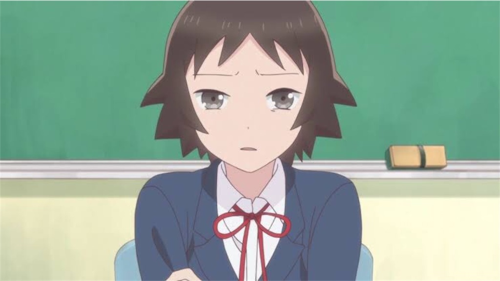 f:id:chanko_bamboo:20191211130623j:image