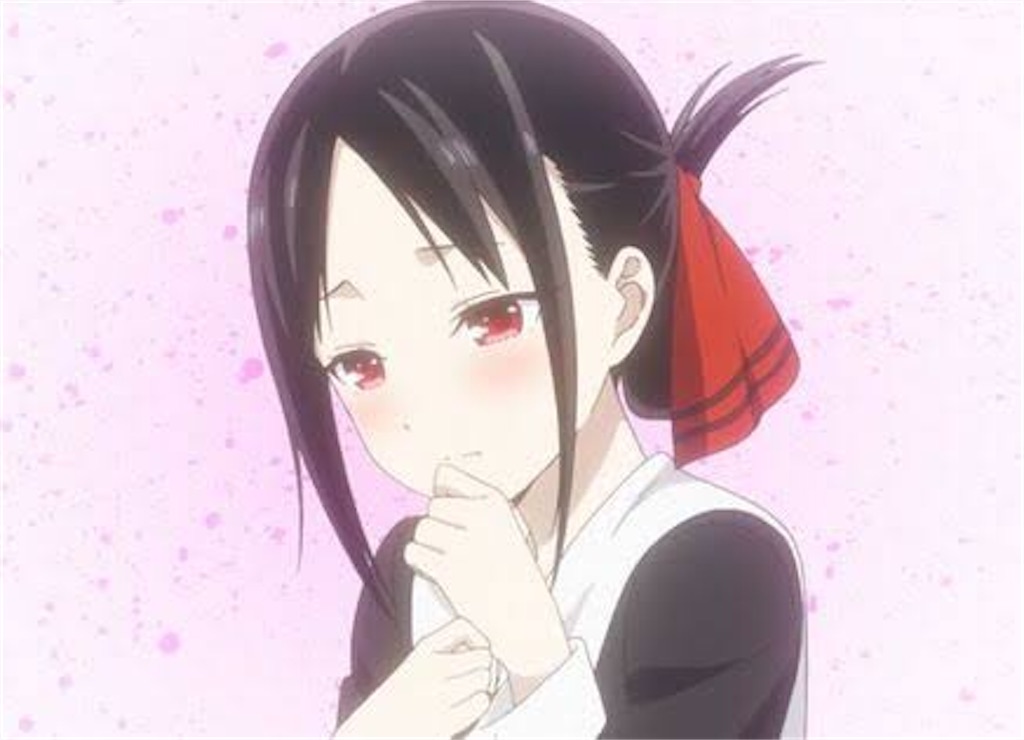 f:id:chanko_bamboo:20191211130807j:image