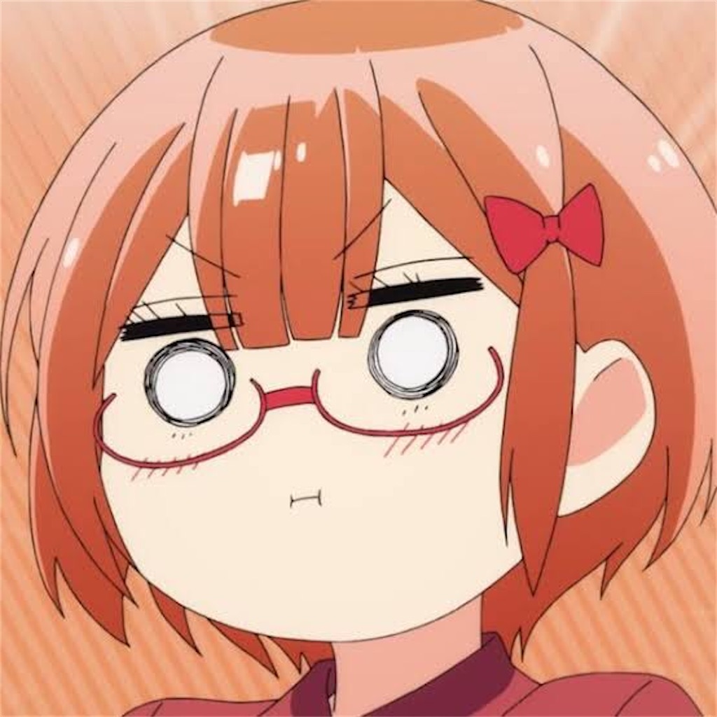 f:id:chanko_bamboo:20191211130824j:image