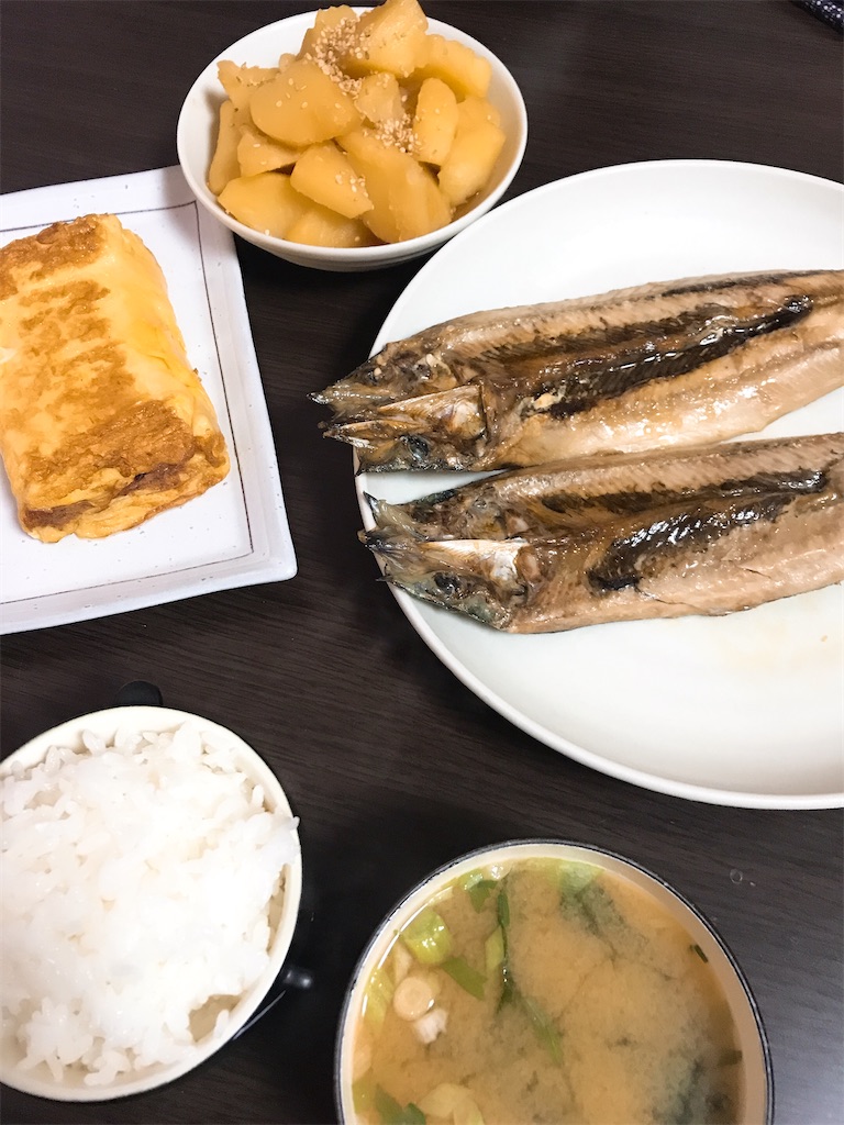 f:id:chanko_bamboo:20191211140040j:image f:id:chanko_bamboo:20191211140040j:image