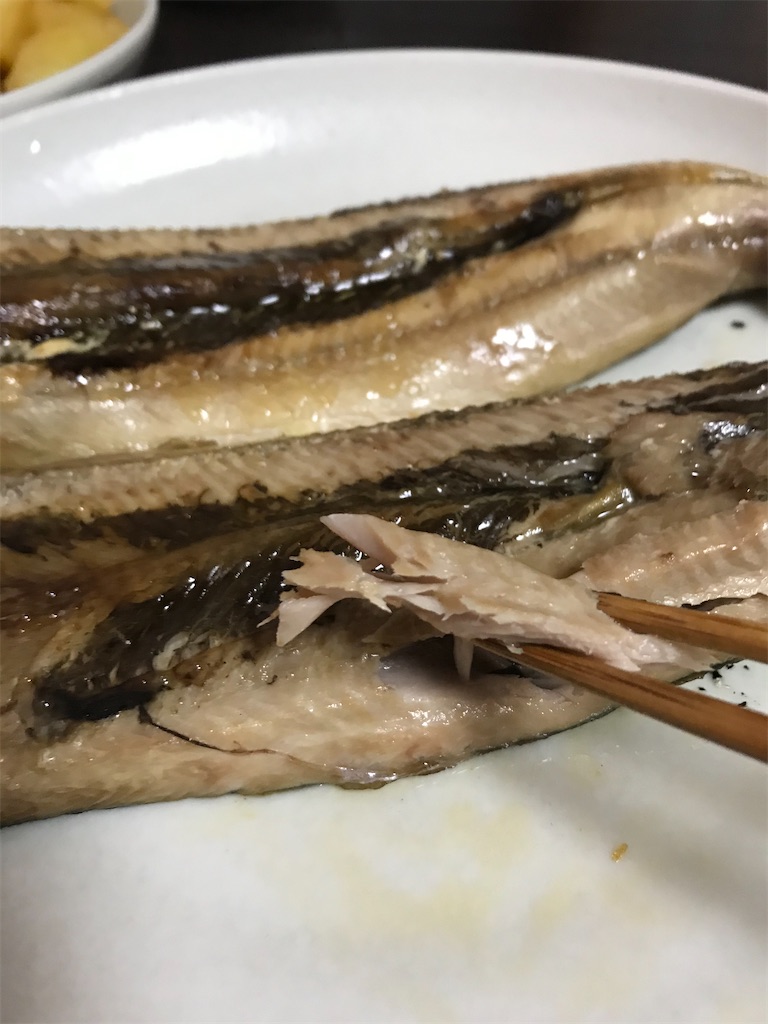 f:id:chanko_bamboo:20191211140044j:image f:id:chanko_bamboo:20191211140044j:image