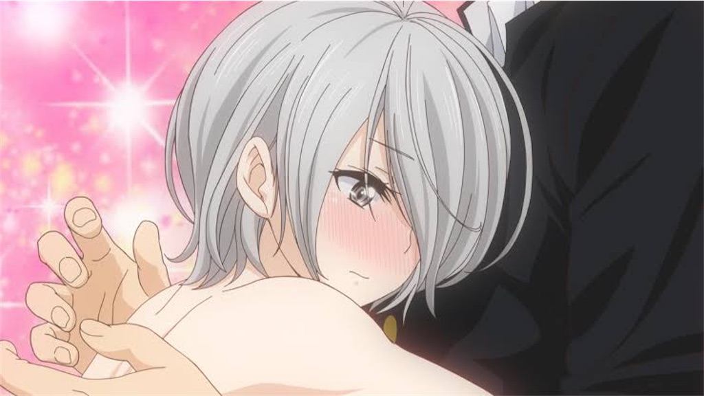 f:id:chanko_bamboo:20191215110947j:image