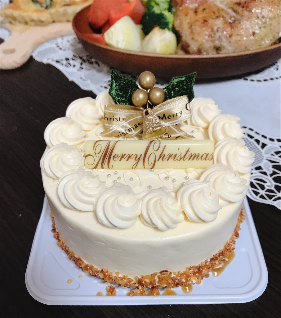f:id:chanko_bamboo:20191224180908j:image f:id:chanko_bamboo:20191224180908j:image