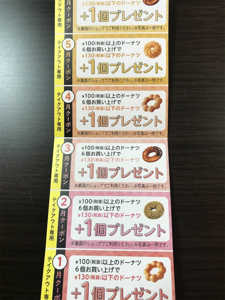 f:id:chanko_bamboo:20200102092557j:image f:id:chanko_bamboo:20200102092557j:image