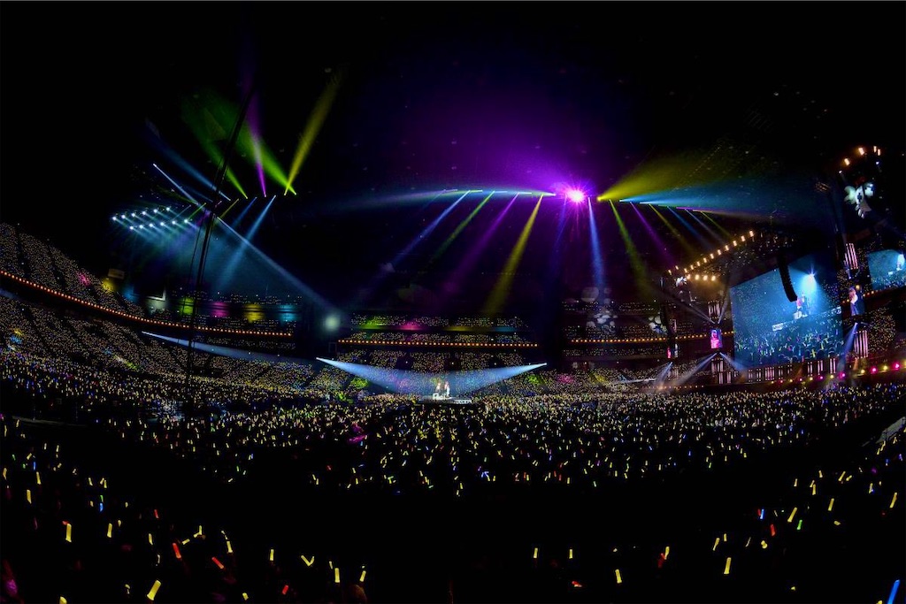 f:id:chanko_bamboo:20200205114134j:image