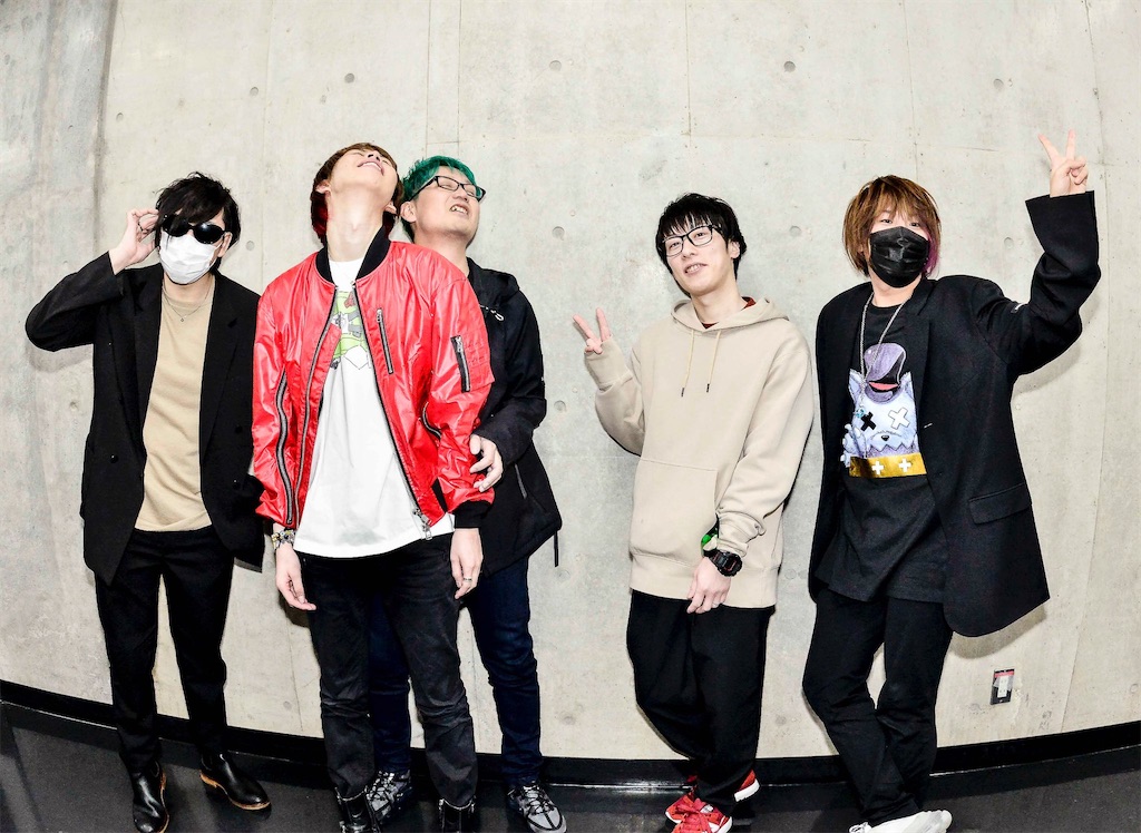 f:id:chanko_bamboo:20200205114144j:image