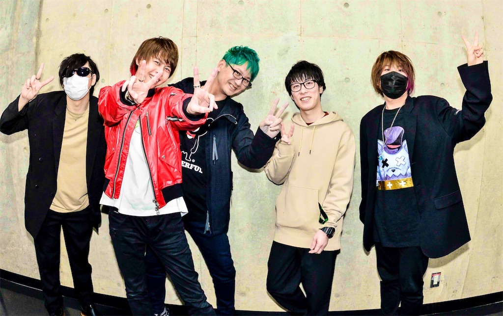 f:id:chanko_bamboo:20200205114152j:image