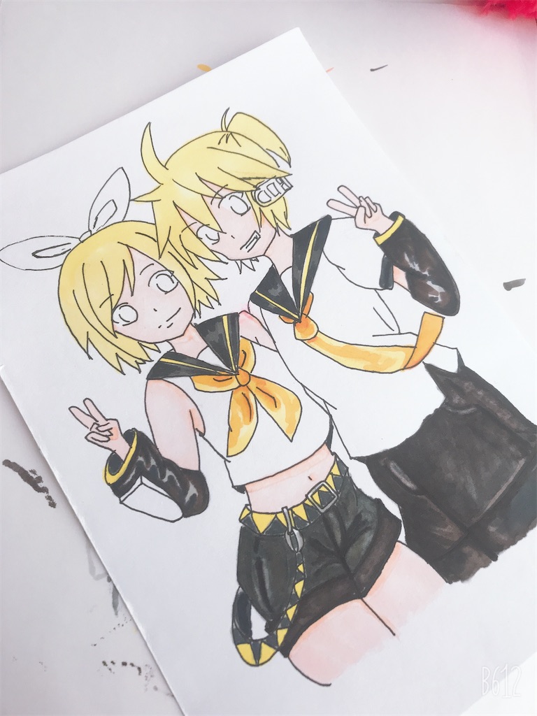 f:id:chanko_bamboo:20200216104929j:image