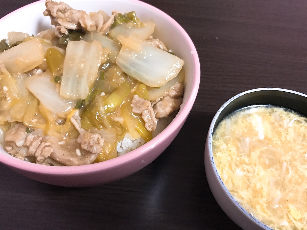 f:id:chanko_bamboo:20200227172411j:image