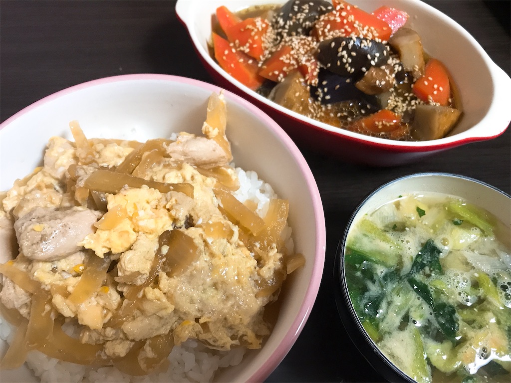 f:id:chanko_bamboo:20200227172417j:image