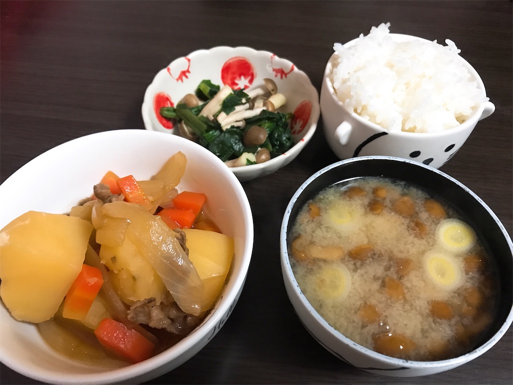 f:id:chanko_bamboo:20200229124651j:image