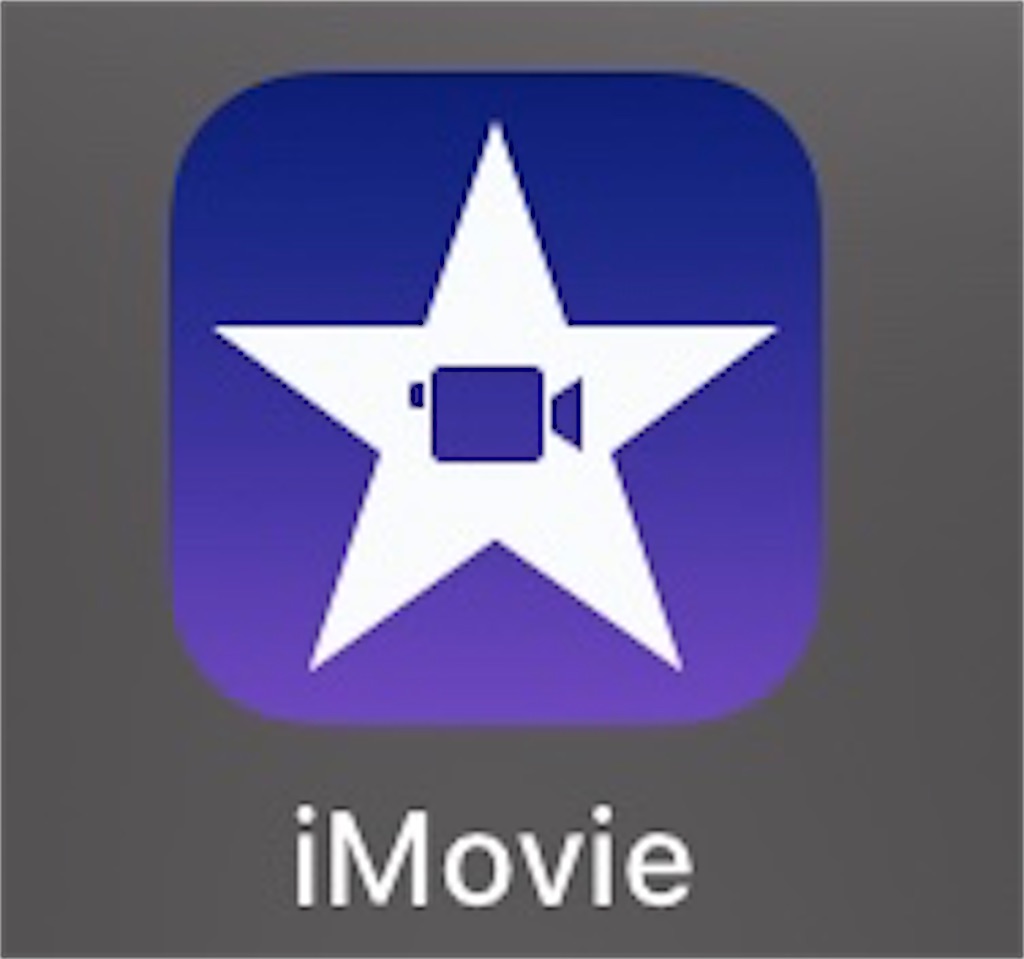 f:id:chanko_bamboo:20200318151059j:image f:id:chanko_bamboo:20200318151059j:image