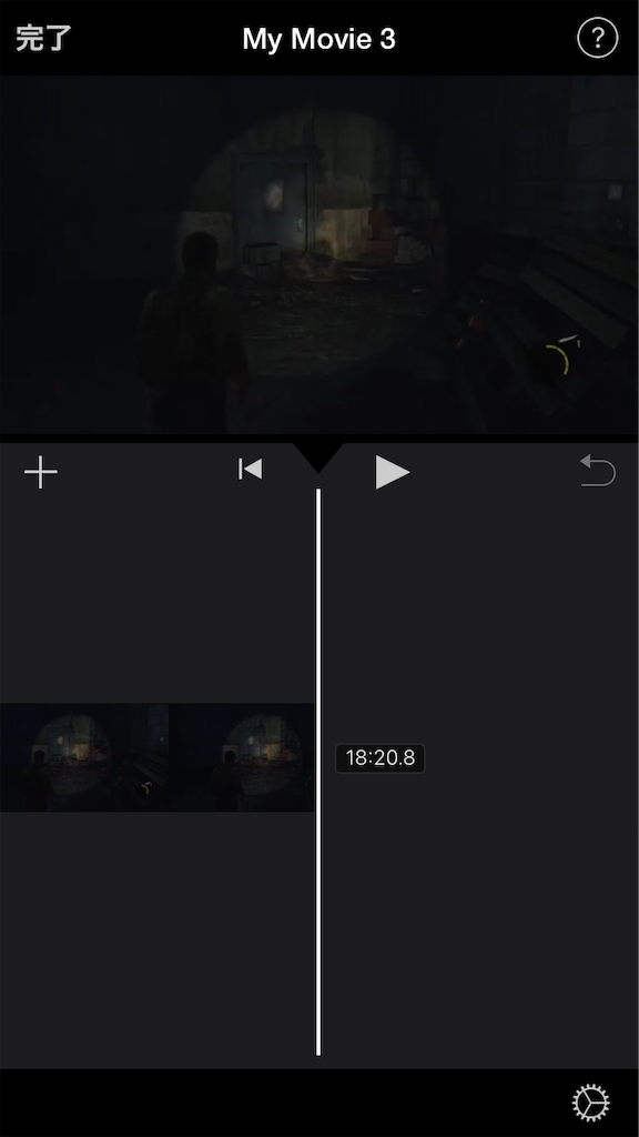 f:id:chanko_bamboo:20200318151152p:image f:id:chanko_bamboo:20200318151152p:image