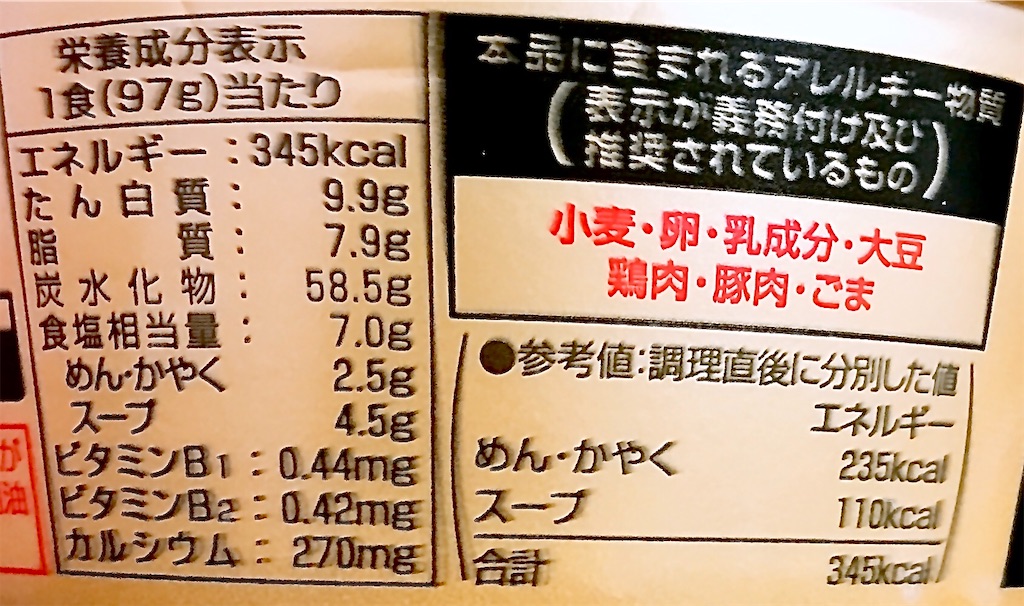 f:id:chanko_bamboo:20200324182037j:image
