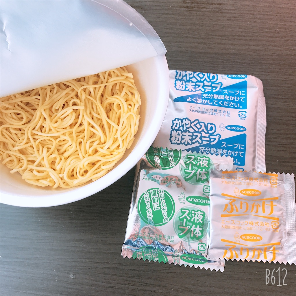 f:id:chanko_bamboo:20200328104613j:image