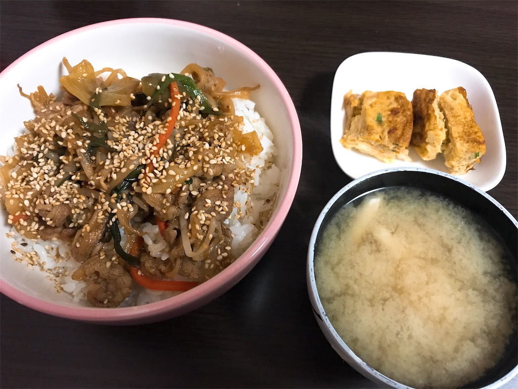 f:id:chanko_bamboo:20200329083110j:image f:id:chanko_bamboo:20200329083110j:image