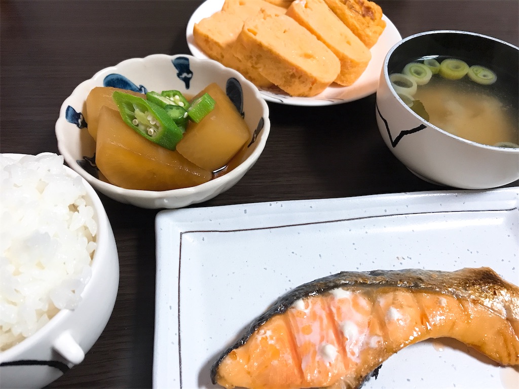 f:id:chanko_bamboo:20200329083116j:image f:id:chanko_bamboo:20200329083116j:image