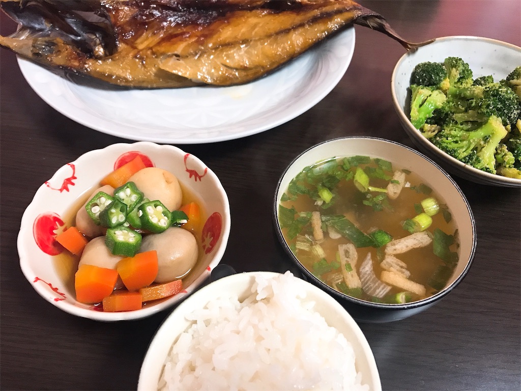 f:id:chanko_bamboo:20200329083119j:image f:id:chanko_bamboo:20200329083119j:image