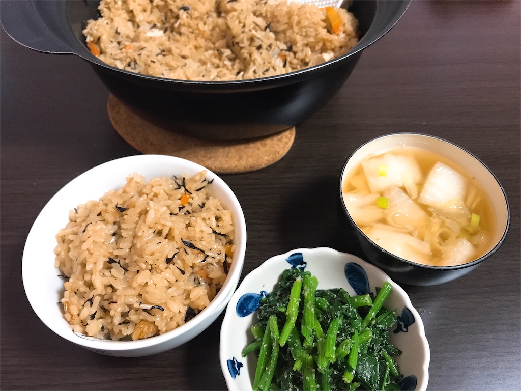 f:id:chanko_bamboo:20200329083140j:image f:id:chanko_bamboo:20200329083140j:image