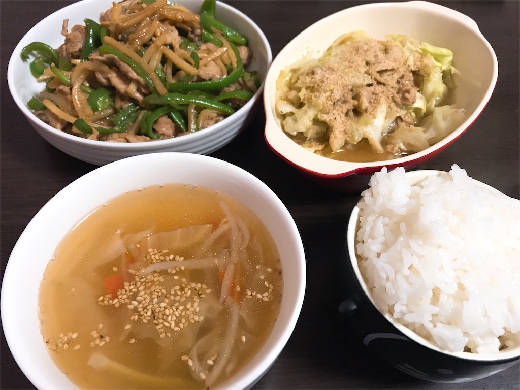 f:id:chanko_bamboo:20200329083147j:image