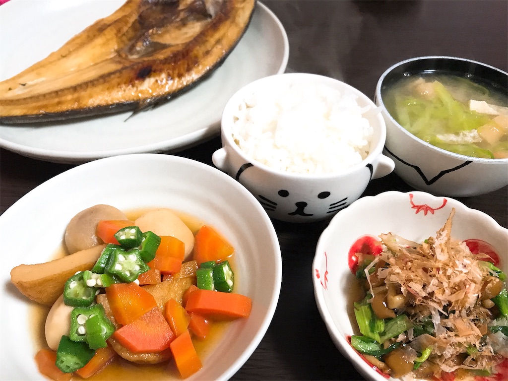 f:id:chanko_bamboo:20200331140534j:image f:id:chanko_bamboo:20200331140534j:image