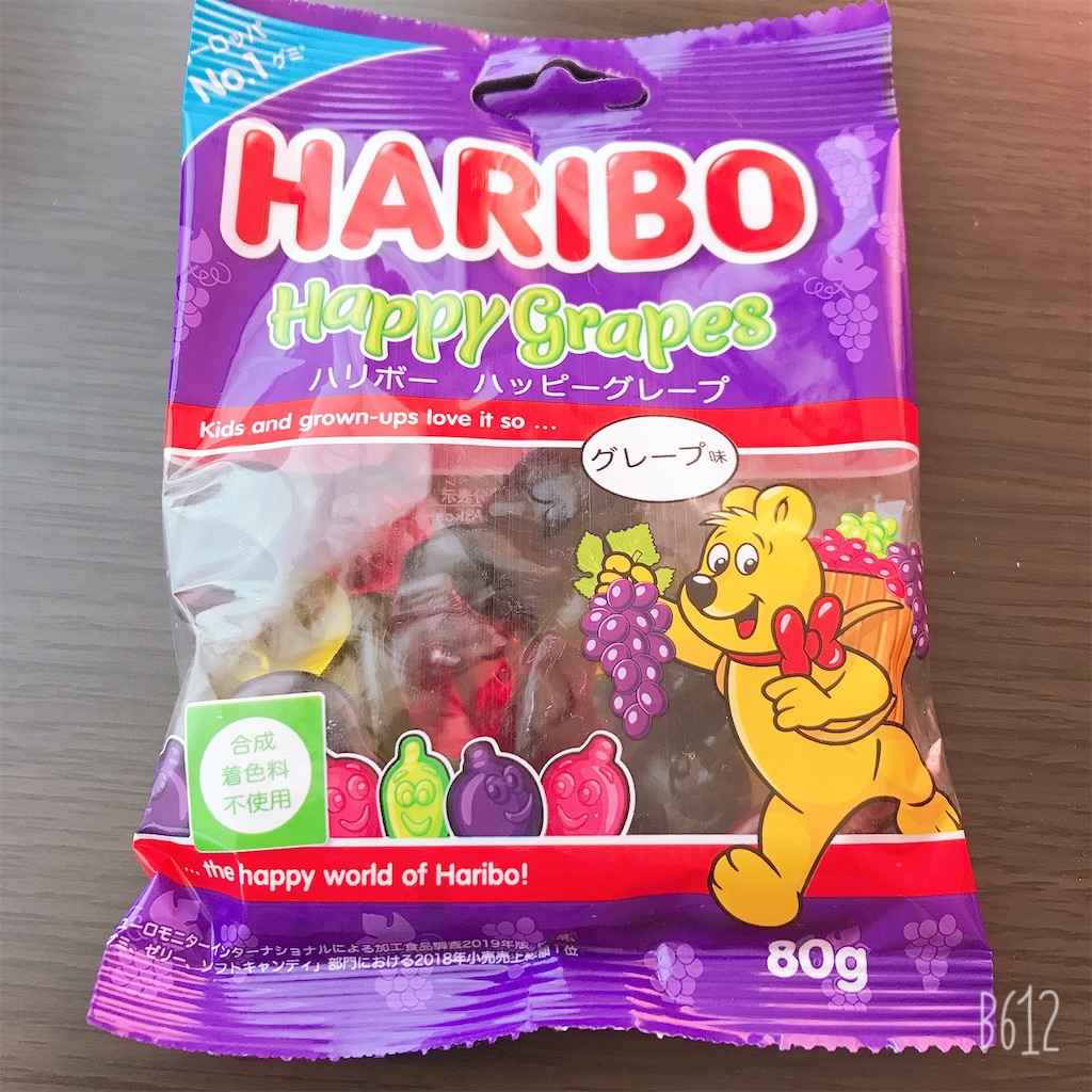 f:id:chanko_bamboo:20200331142324j:image f:id:chanko_bamboo:20200331142324j:image