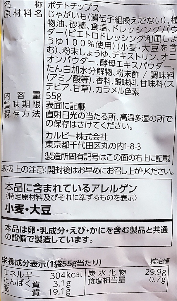 f:id:chanko_bamboo:20200408110758j:image