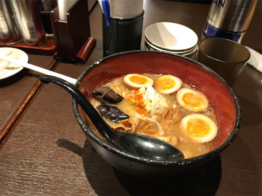 f:id:chanko_bamboo:20200415154228j:image f:id:chanko_bamboo:20200415154228j:image