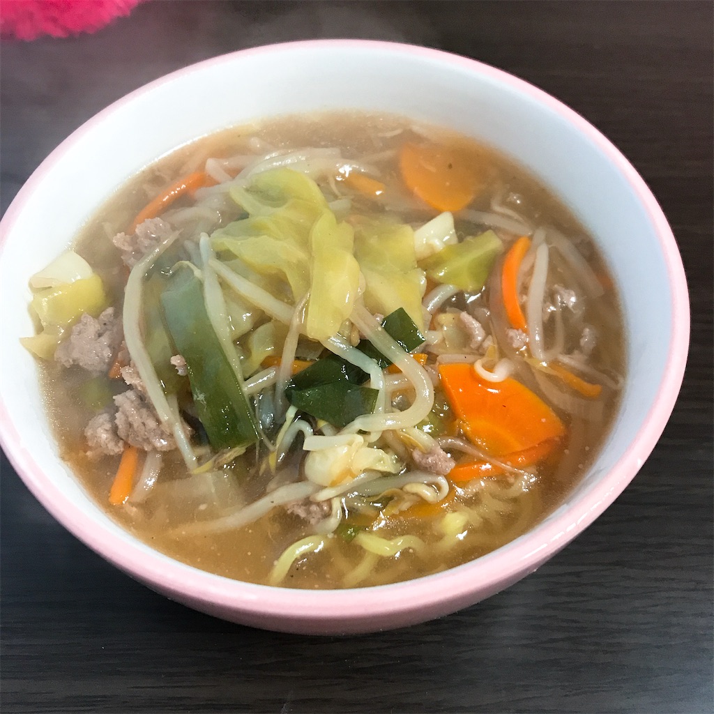 f:id:chanko_bamboo:20200415154841j:image f:id:chanko_bamboo:20200415154841j:image