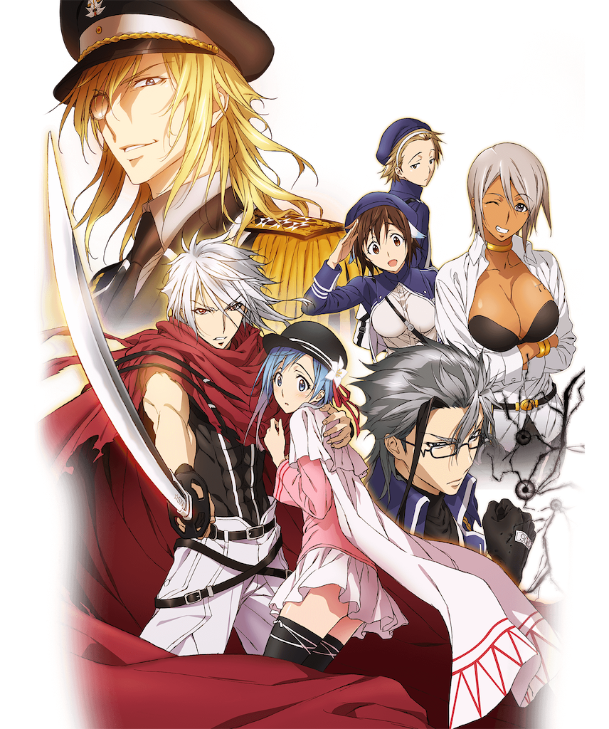 f:id:chanko_bamboo:20200430182343p:image